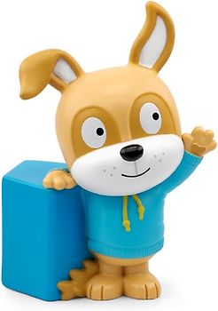 Tonies®: Lalalinos - Bumbaloo Beats