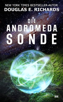 Die Andromeda-Sonde