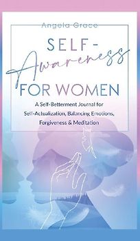 Self Awareness For Women