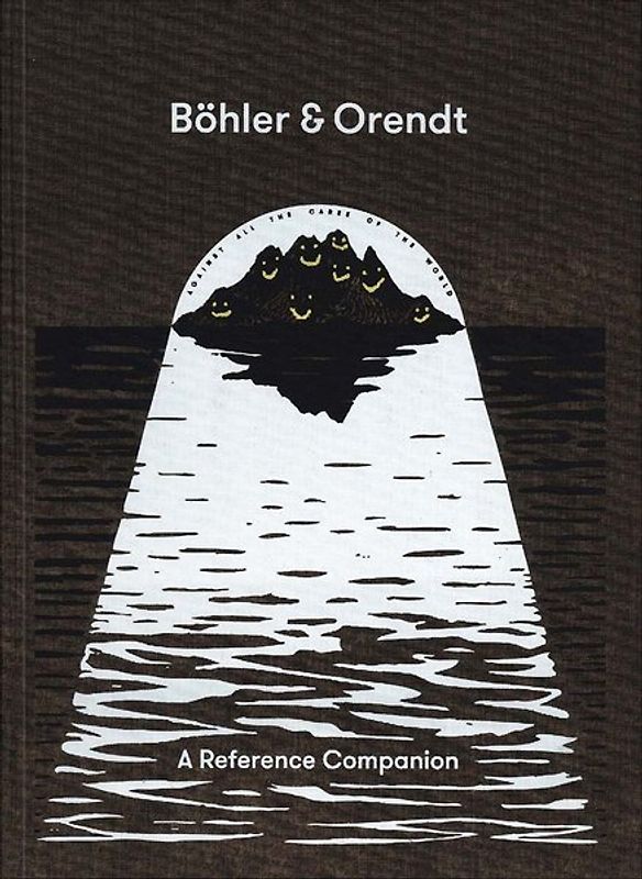 Böhler & Orendt