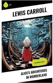 Alice's Adventures in Wonderland