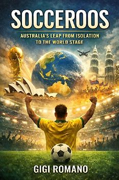 Socceroos