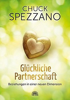 Glückliche Partnerschaft