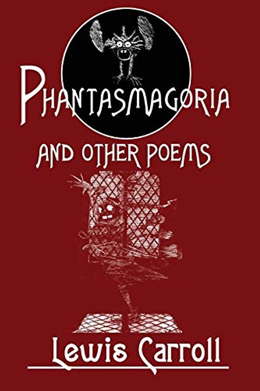 Phantasmagoria