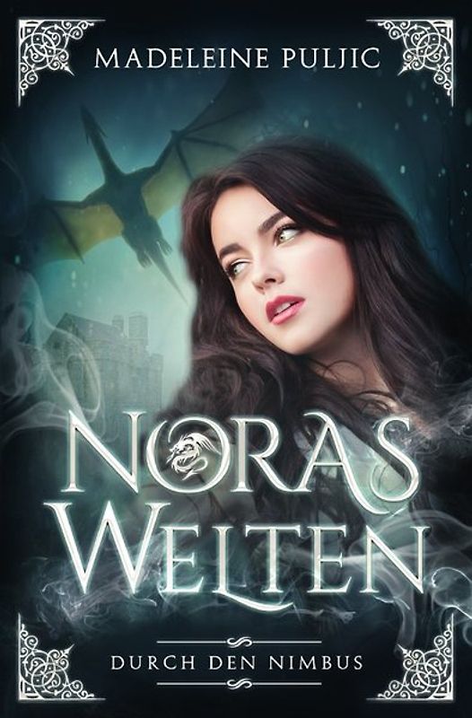 Noras Welten