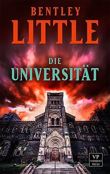 Die Universität