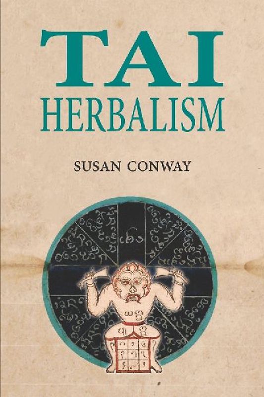 Tai Herbalism