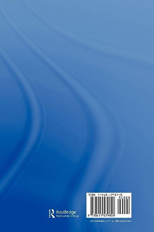 The Politics of Cyberconflict