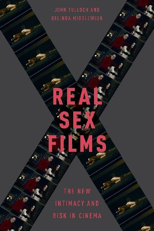 Real Sex Films