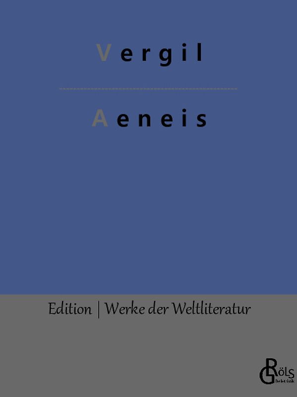 Aeneis