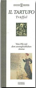 Il Tartufo