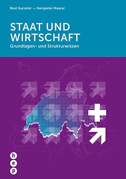 Staat und Wirtschaft 2013/2014