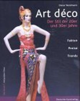 Art déco