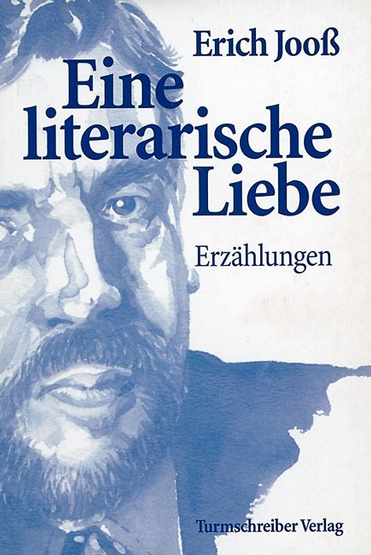Eine literarische Liebe