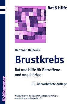 Brustkrebs