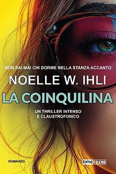 La coinquilina