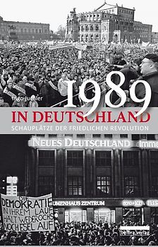1989 in Deutschland