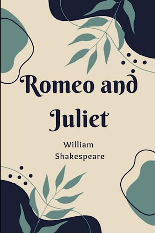 Romeo and Juliet