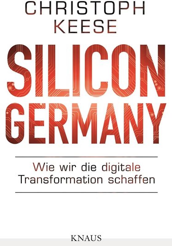 Silicon Germany