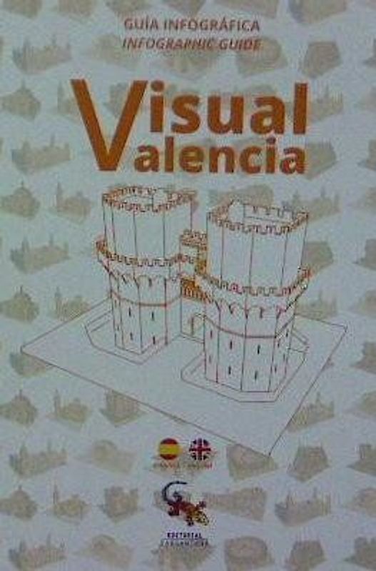 Visual Valencia