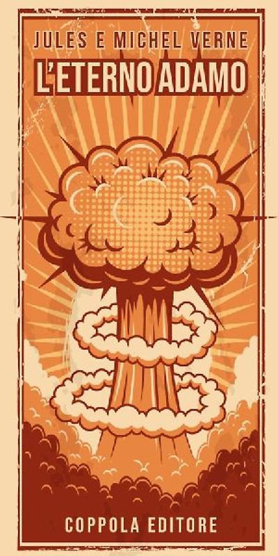 L' eterno Adamo