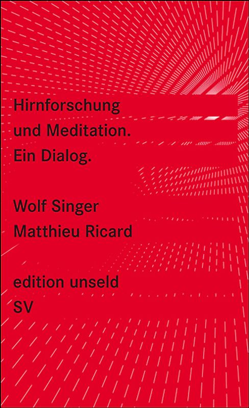 Hirnforschung und Meditation