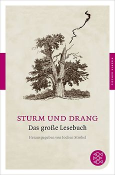 Sturm und Drang