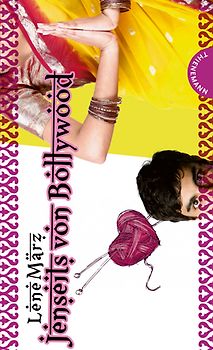 Jenseits von Bollywood
