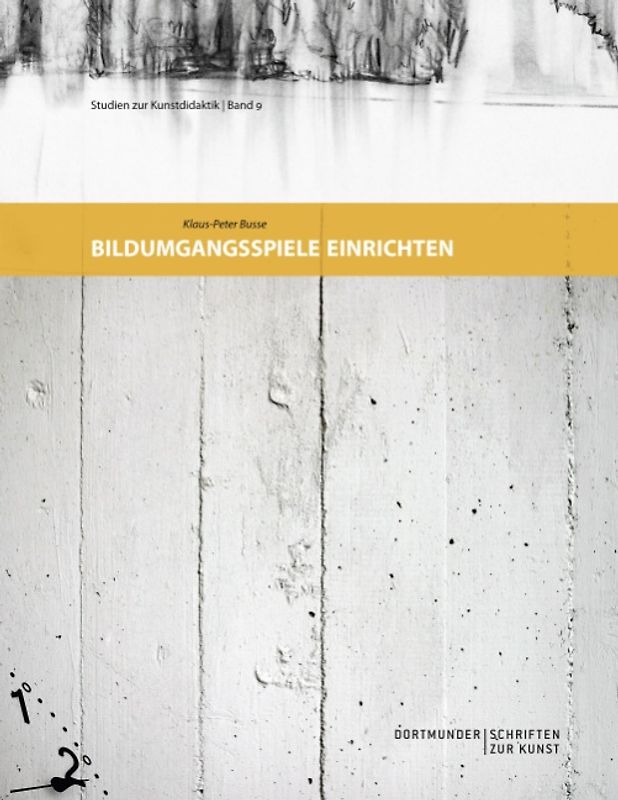 Bildumgangsspiele einrichten