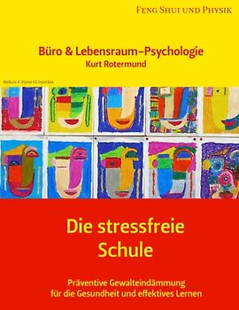 Die stressfreie Schule