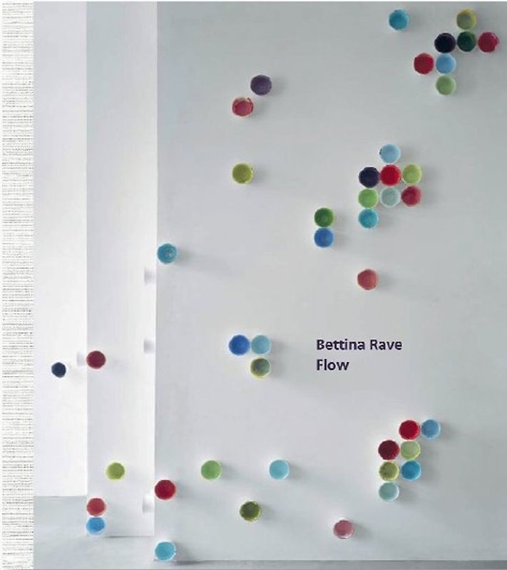 Bettina Rave – Flow