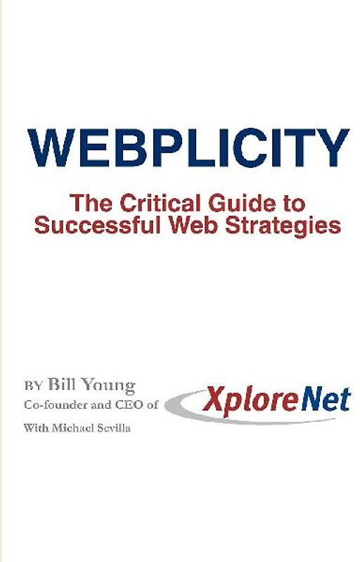 Webplicity