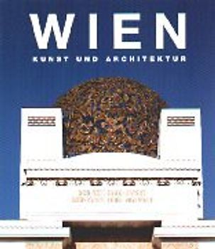 Wien - Kunst und Architektur