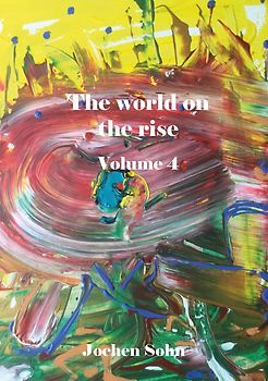 The world on the rise - Volume 4