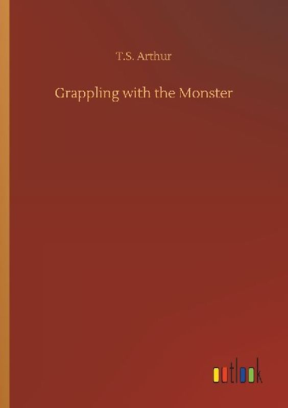 Grappling with the Monster