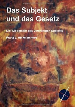 Das Subjekt und das Gesetz