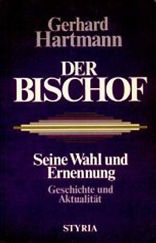 Der Bischof