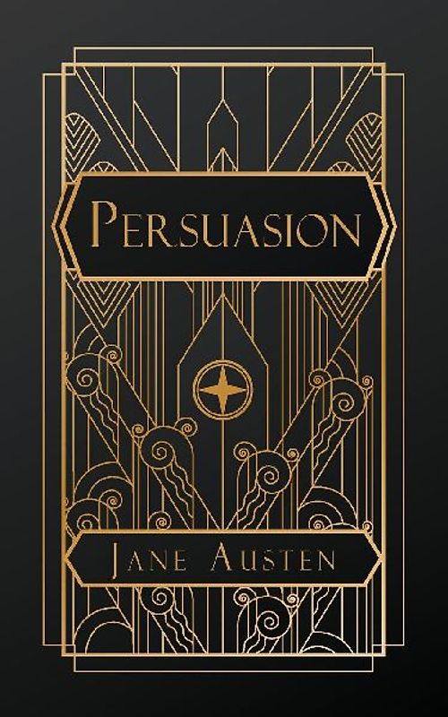 Persuasion