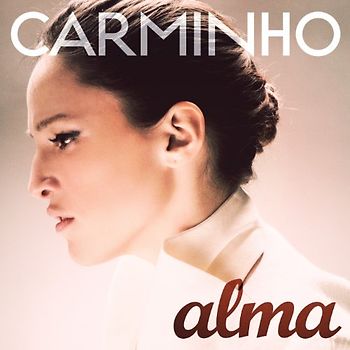 Carminho - Alma
