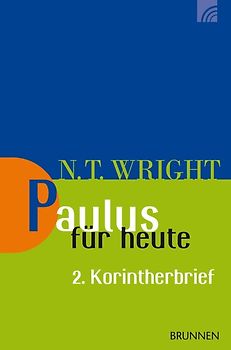 Paulus für heute