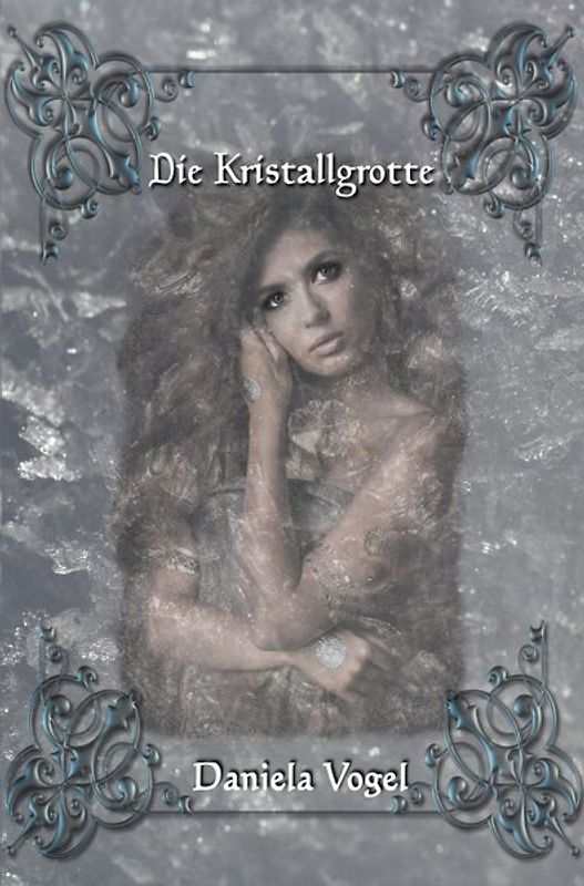 Die Kristallgrotte