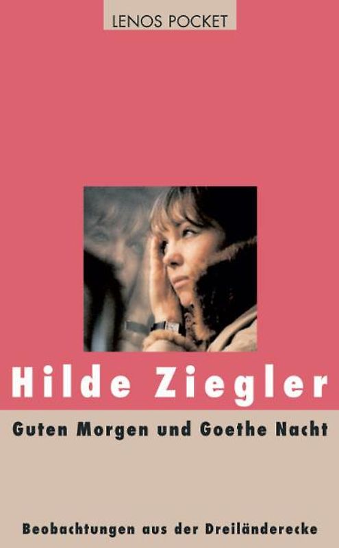 Guten Morgen, Goethe Nacht