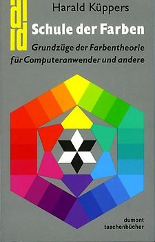 Schule der Farben
