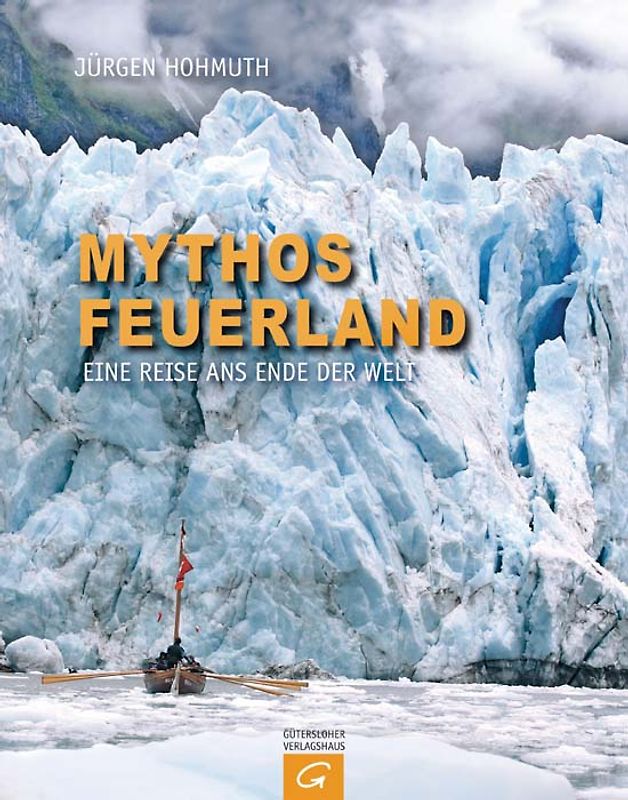Mythos Feuerland
