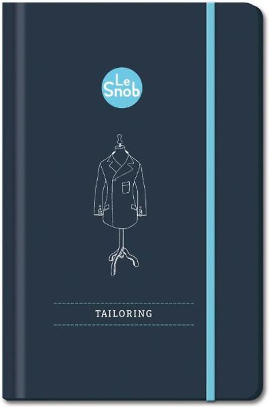Le Snob - Tailoring