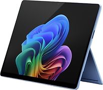 Microsoft Surface Pro 11 13 Snapdragon X Plus 512GB SSD 16GB [wifi] saffier - refurbished