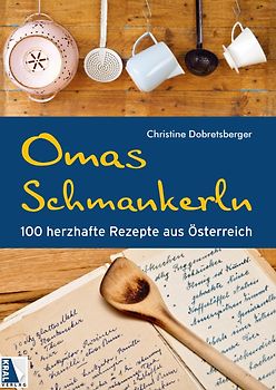 Omas Schmankerln