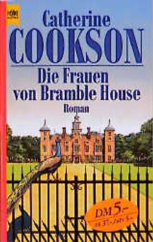 Die Frauen von Bramble House