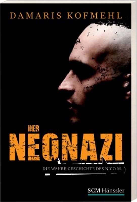 Der Neonazi