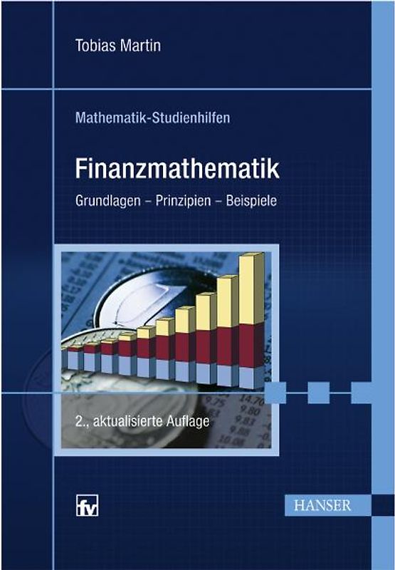 Finanzmathematik